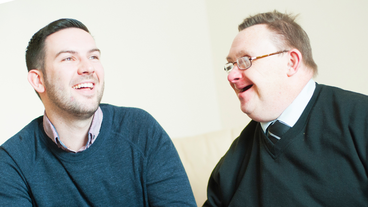 Our History Walsingham Support